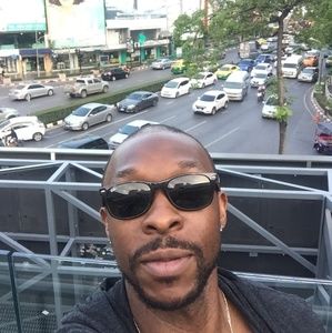 Meet your Posher, Ben